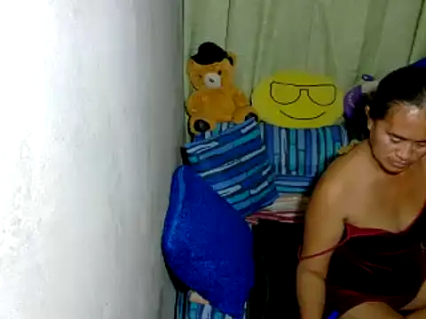 xxloveheart online show from 9, 3, 2026