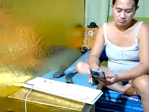 xxloveheart online show from 26, 3, 2026