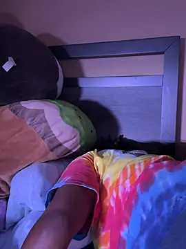 graingrxcx online show from 6, 4, 2026