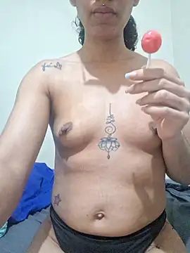 RavenShyfit online show from 15, 10, 2025