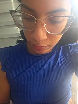 RavenShyfit online show from 10, 11, 2025