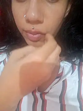 RavenShyfit online show from 11, 11, 2025