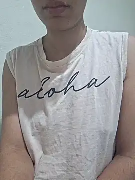 RavenShyfit online show from 16, 3, 2026