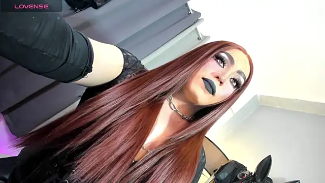 MagnaCumLoader17 online show from 9, 10, 2025