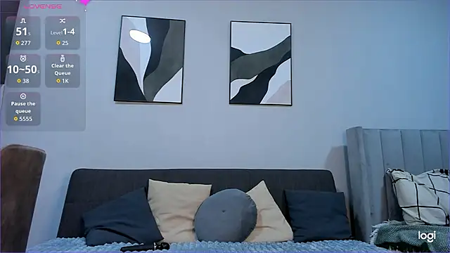 Snapshot of Ira_Shiratori chatting on 23, 2, 2026 Ira Shiratori online show from 23, 2, 2026