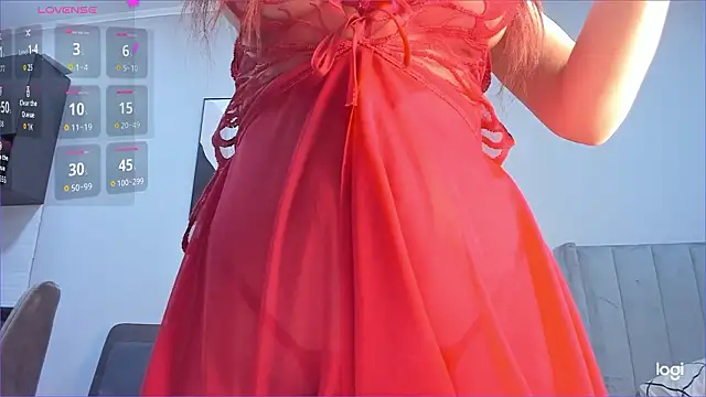 Snapshot of Ira_Shiratori chatting on 11, 3, 2026 Ira Shiratori online show from 11, 3, 2026