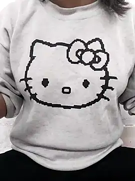 Snapshot of Sex_love203 chatting on 22, 11, 2025 Sex love203 online show from 22, 11, 2025