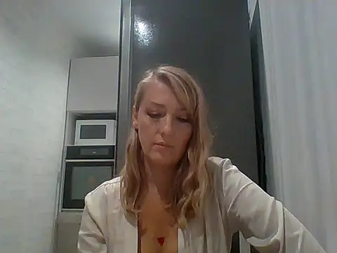 Vexxaa online show from 12, 11, 2025