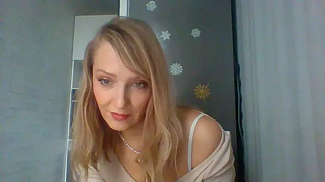 Snapshot of Vexxaa chatting on 10, 1, 2026 Vexxaa online show from 10, 1, 2026