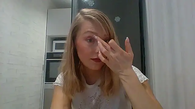 Snapshot of Vexxaa chatting on 11, 1, 2026 Vexxaa online show from 11, 1, 2026