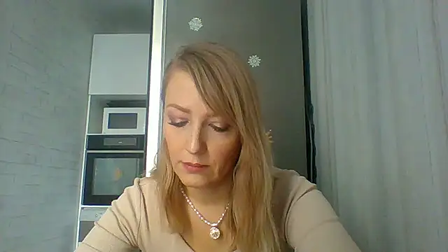 Snapshot of Vexxaa chatting on 12, 1, 2026 Vexxaa online show from 12, 1, 2026