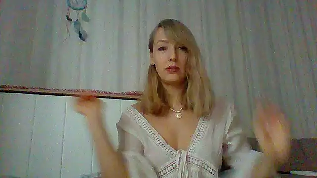 Snapshot of Vexxaa chatting on 15, 1, 2026 Vexxaa online show from 15, 1, 2026