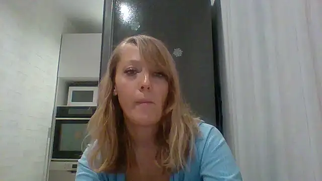 Snapshot of Vexxaa chatting on 17, 1, 2026 Vexxaa online show from 17, 1, 2026