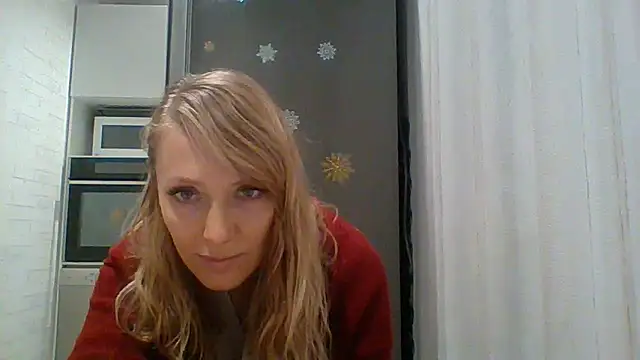 Snapshot of Vexxaa chatting on 18, 1, 2026 Vexxaa online show from 18, 1, 2026