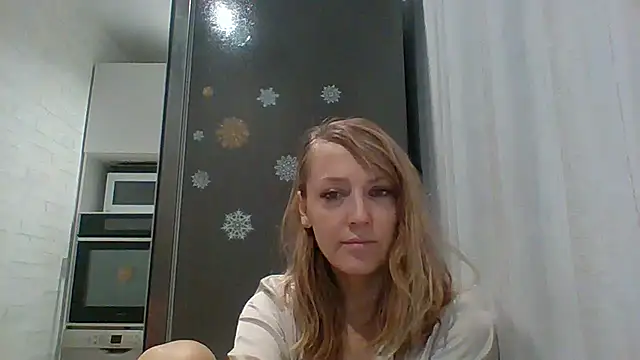 Snapshot of Vexxaa chatting on 31, 1, 2026 Vexxaa online show from 31, 1, 2026