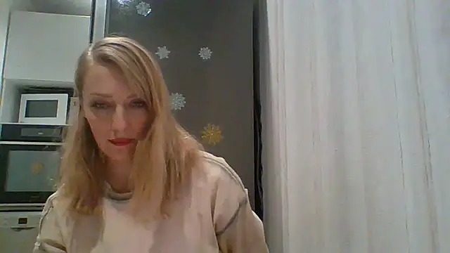 Snapshot of Vexxaa chatting on 10, 2, 2026 Vexxaa online show from 10, 2, 2026