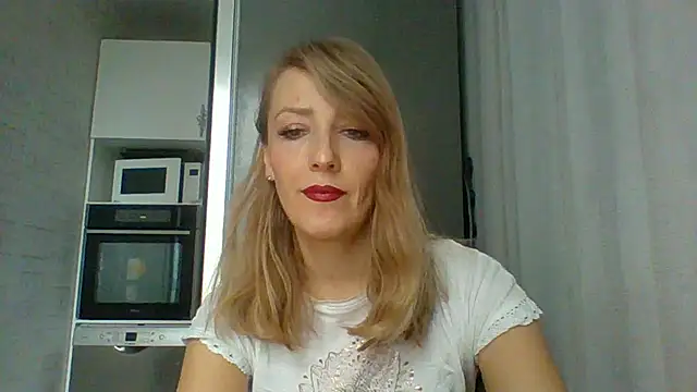 Snapshot of Vexxaa chatting on 13, 2, 2026 Vexxaa online show from 13, 2, 2026