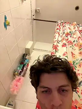 AmMadness online show from 23, 11, 2025