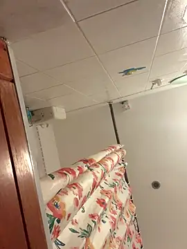 AmMadness online show from 2, 12, 2025