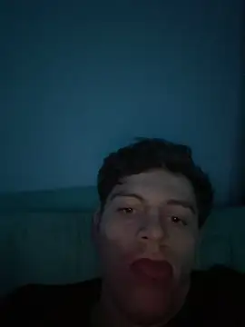 AmMadness online show from 3, 2, 2026