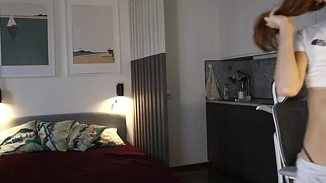 soguesswhat online show from 15, 10, 2025