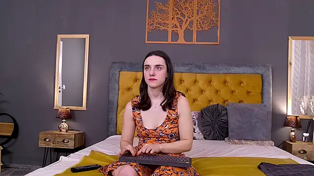 Jessica White  online show from 6, 2, 2026