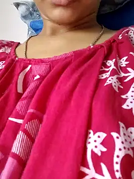 Snapshot of sana-5 chatting on 11, 10, 2025 sana-5 online show from 11, 10, 2025