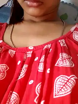 Snapshot of sana-5 chatting on 12, 10, 2025 sana-5 online show from 12, 10, 2025