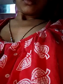 Snapshot of sana-5 chatting on 24, 10, 2025 sana-5 online show from 24, 10, 2025