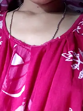 Snapshot of sana-5 chatting on 7, 11, 2025 sana-5 online show from 7, 11, 2025