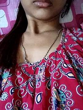 Snapshot of sana-5 chatting on 9, 11, 2025 sana-5 online show from 9, 11, 2025