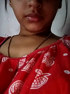 Snapshot of sana-5 chatting on 11, 11, 2025 sana-5 online show from 11, 11, 2025