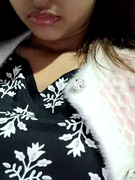 Snapshot of sana-5 chatting on 12, 11, 2025 sana-5 online show from 12, 11, 2025