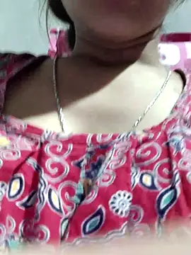 Snapshot of sana-5 chatting on 14, 11, 2025 sana-5 online show from 14, 11, 2025