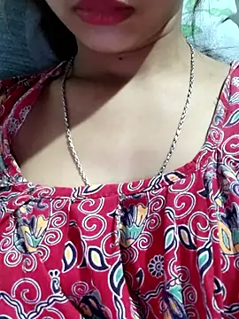 Snapshot of sana-5 chatting on 16, 11, 2025 sana-5 online show from 16, 11, 2025