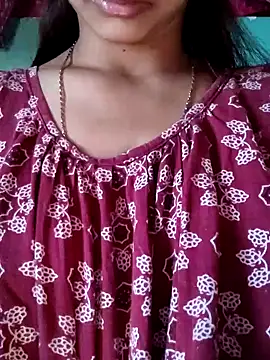 Snapshot of sana-5 chatting on 26, 11, 2025 sana-5 online show from 26, 11, 2025