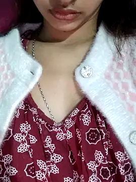 Snapshot of sana-5 chatting on 28, 11, 2025 sana-5 online show from 28, 11, 2025