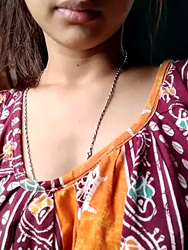 sana-5 online show from 30, 11, 2025