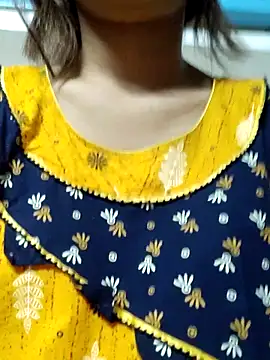 sana-5 online show from 25, 3, 2026