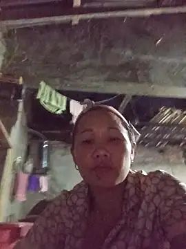 TinTin321 online show from 14, 10, 2025