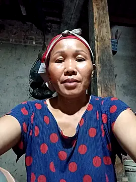 TinTin321 online show from 18, 10, 2025