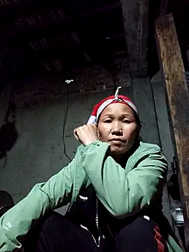 TinTin321 online show from 3, 11, 2025