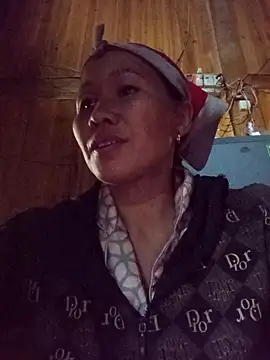 TinTin321 online show from 9, 11, 2025