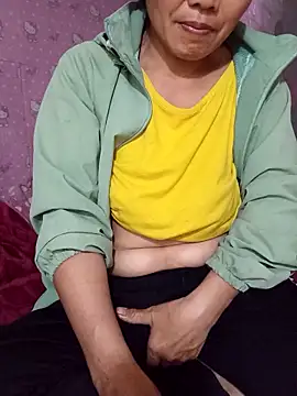 TinTin321 online show from 15, 2, 2026