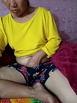 TinTin321 online show from 24, 2, 2026