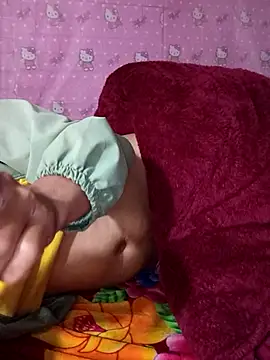 TinTin321 online show from 6, 3, 2026