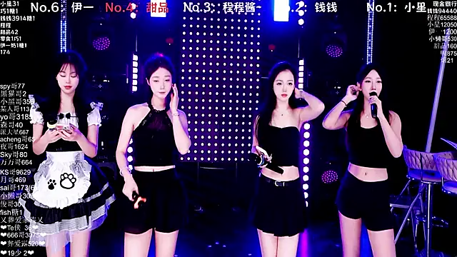 ZZ00033S online show from 13, 1, 2026