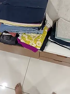 hothunk 7 online show from 9, 11, 2025