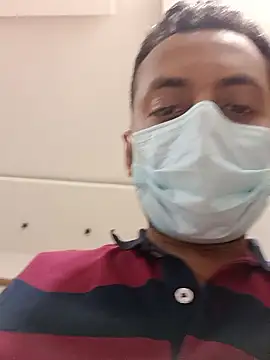 Snapshot of hothunk_7 chatting on 16, 1, 2026 hothunk 7 online show from 16, 1, 2026