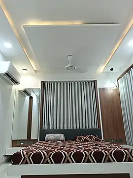 Snapshot of hothunk_7 chatting on 26, 3, 2026 hothunk 7 online show from 26, 3, 2026